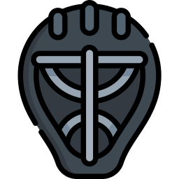 hockeyhelm icon