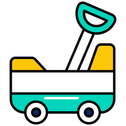 carro icono