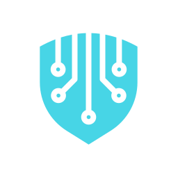 Shield icon