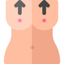 マストペクシー icon