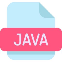 Java Ícone