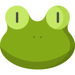 frosch icon