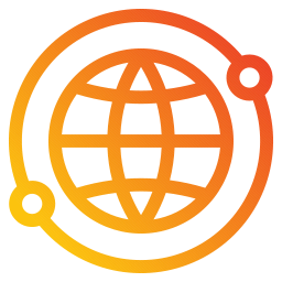 global icono