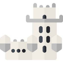 belem-turm icon