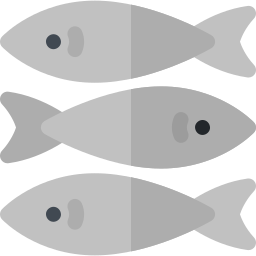 Sardines icon