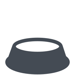 Bowl icon