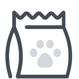 Bag icon