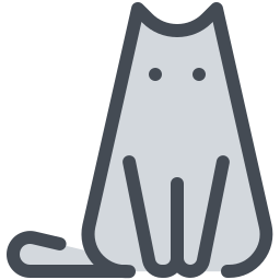 katze icon