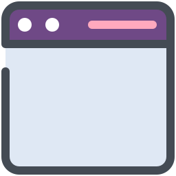 Browser icon