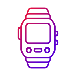 betrachten icon
