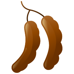 Tamarind icon