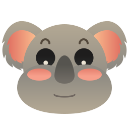 koala icon