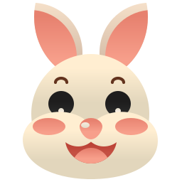 Rabbit icon