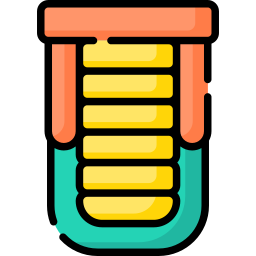 Floats icon