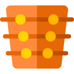 산 투어 icon