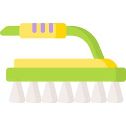 Brush icon