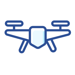 zumbido icono
