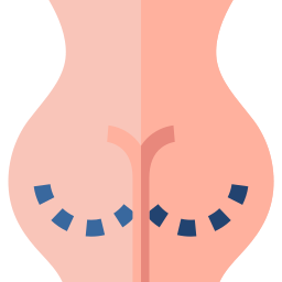 Estético Ícone