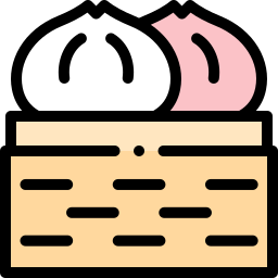 団子 icon