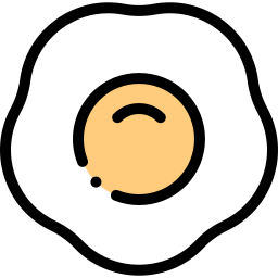 계란 후라이 icon