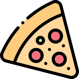 pizza icon