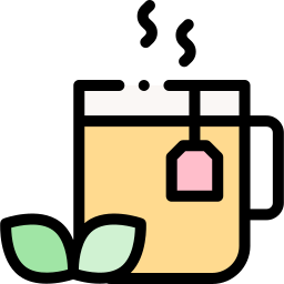 티컵 icon