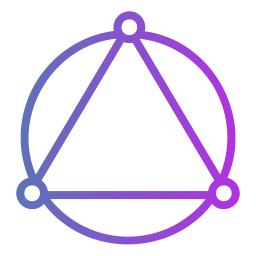 rgb icono