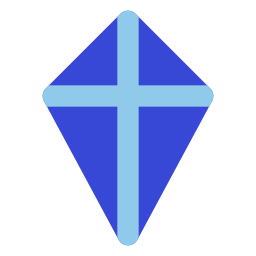 cometa icono