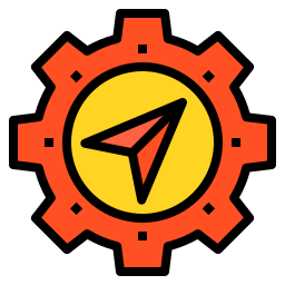 navigator icon
