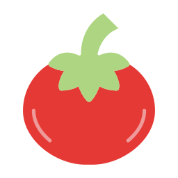 Tomato icon