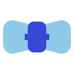arco icono