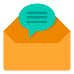 Email icon