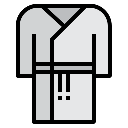 목욕탕 icon