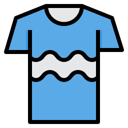 Shirt icon