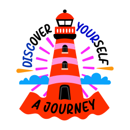 torre icono
