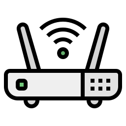 Wifi icon