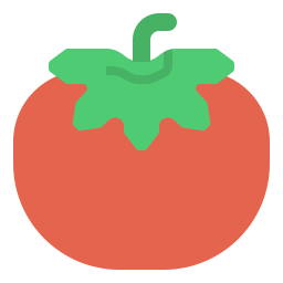 pomodoro icona