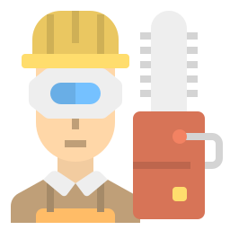 Carpenter icon