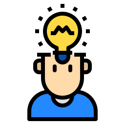 Idea icon