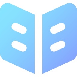 libro icono