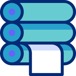 Offset icon
