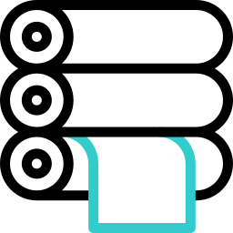 Offset icon