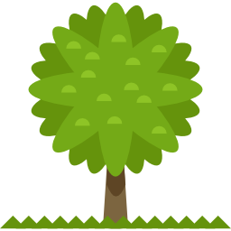 baum icon