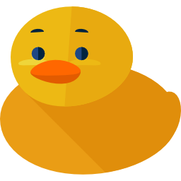 ente icon