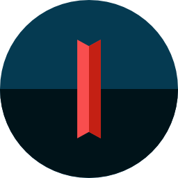 툴바 icon
