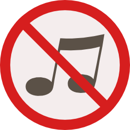 musik icon