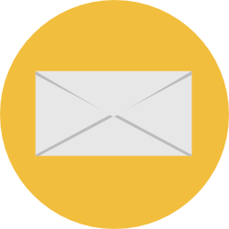 Envelope icon