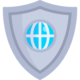 Shield icon