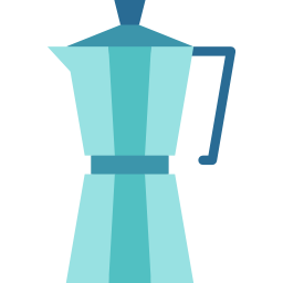 Kettle icon