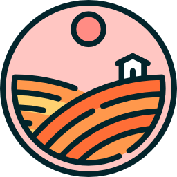 Farm icon